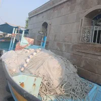 نیاز