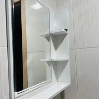 وسایل بهداشتی
