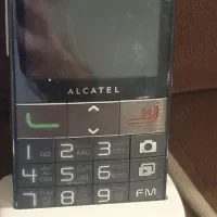 آلکاتل اورجینال وان‌تاچ