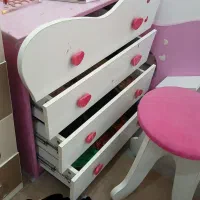 سرویس خواب نوجوان
