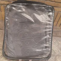 روکش صندلی پراید صبا و اینه تیبا دستی