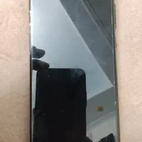 گوشی جی ال ایکس سپهر