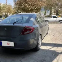 جنتو پروتون