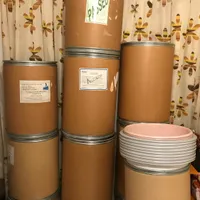 جا حبوبات در حد نو همراه با لگن نو نو