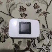مودم جیبی