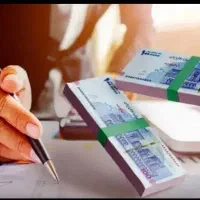 4%با سه ماه تنفسراحت