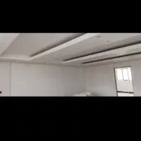 کارگر هستم.داعمی.رومزد