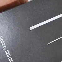 گوشی سامسونگ s24ultra