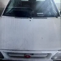 فروش پراید