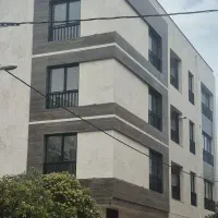 استخدام معلم در  ادبیات و علوم تجربی عربی و...