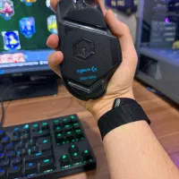 Gaming pc|رایانه رومیزی|تهران, میرداماد|دیوار