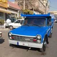 نیسان  مدل1401