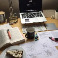 راه اندازی فروش آنلاین پیج ها بدون نت بین الملل