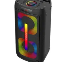 اسپیکر ایکس انرژی مدل x-640 نونو