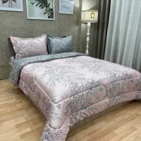 روتختی پرنسس