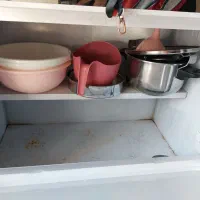 گاز|اجاق گاز و لوازم برقی پخت‌وپز|تهران, مشیریه|دیوار