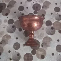 ظروف اشپزخانه