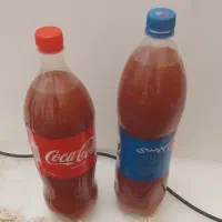 آبغوره