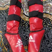 وسایل ورزشی