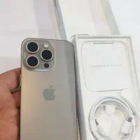 iphone 15 pro za