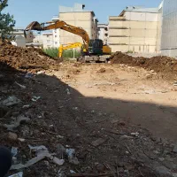 پیمانکاری-ساختمانی-از-صفر-تا-صد