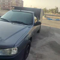 آریسان 2
