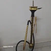 قلیان