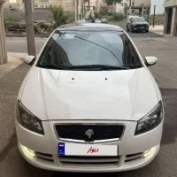 رانا پلاس ۱۴۰۲ پاناروما
