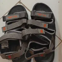 صندل مردانه