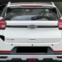 x22پرو lEدندای بیرنگ سنددست اول 1403