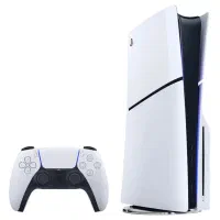 Ps5 slim 1T