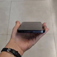 پوکو c85|موبایل|کرج, گلشهر|دیوار
