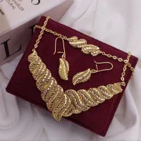 سرویس برند NG