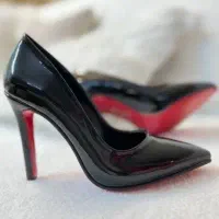 کفش زنانه