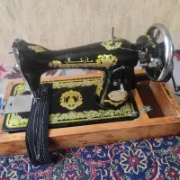 مارشال ملکه نشان