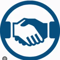 استخدام شرکت خدماتی