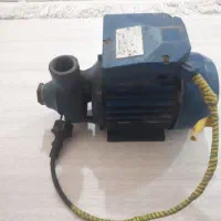 پمپ آب ویکتوری