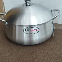 وسایل آشپزخانه