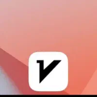 برای تمامی تلفن ها