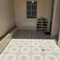 خونه چهاربیشه برای  اجاره