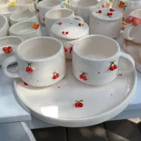 ست چایخوری