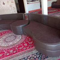 مبل|مبلمان خانگی و میز عسلی|چگنی, |دیوار