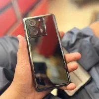 گوشی 13t pro