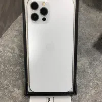 12 ProMax