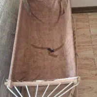 گهواره