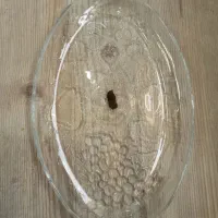 شیرینی خوری بلور