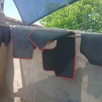 کفپوش جک s3