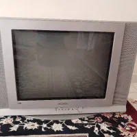 فروش