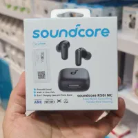 هندزفری انکر R50i NC
