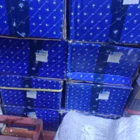 نیم موتور پژو پارس سمند ایساکو با نامه قانونی